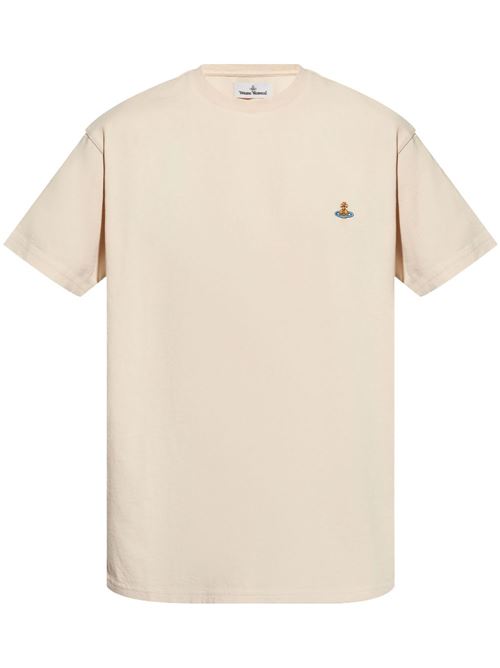  VIVIENNE WESTWOOD | 3G010013 J001MC403